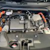 honda vezel 2024 CFJ1602110 image 18