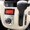 subaru stella 2015 -SUBARU--Stella DBA-LA150F--LA150F-0005784---SUBARU--Stella DBA-LA150F--LA150F-0005784- image 9