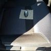 nissan serena 2010 -NISSAN 【滋賀 300や8541】--Serena CC25-385558---NISSAN 【滋賀 300や8541】--Serena CC25-385558- image 9