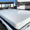 toyota toyota-others 2024 -TOYOTA 【つくば 800】--Toyota ﾌﾒｲ--YARVEEHZ7GZ222039---TOYOTA 【つくば 800】--Toyota ﾌﾒｲ--YARVEEHZ7GZ222039- image 20
