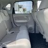 daihatsu move 2017 -DAIHATSU--Move DBA-LA150S--LA150S-1054310---DAIHATSU--Move DBA-LA150S--LA150S-1054310- image 12