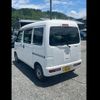 daihatsu hijet-van 2017 -DAIHATSU 【京都 480ﾆ7447】--Hijet Van S331V--018008---DAIHATSU 【京都 480ﾆ7447】--Hijet Van S331V--018008- image 5