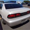 toyota aristo 1993 CFJ1633465 image 2