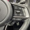 subaru forester 2021 -SUBARU--Forester 4BA-SK5--SK5-003010---SUBARU--Forester 4BA-SK5--SK5-003010- image 9