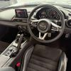 mazda roadster 2021 quick_quick_NDERC_NDERC-600613 image 15