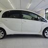 mitsubishi i-miev 2009 -MITSUBISHI--i-Miev ZAA-HA3W--HA3W-0000976---MITSUBISHI--i-Miev ZAA-HA3W--HA3W-0000976- image 4