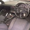 mazda roadster 1992 CFJ1801513 image 4