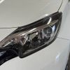 nissan note 2019 -NISSAN--Note DAA-HE12--HE12-248166---NISSAN--Note DAA-HE12--HE12-248166- image 29