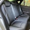 toyota crown 2019 -TOYOTA--Crown AZSH20--AZSH20-1047902---TOYOTA--Crown AZSH20--AZSH20-1047902- image 12
