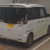 suzuki spacia 2016 -SUZUKI 【静岡 583せ770】--Spacia MK42S-605435---SUZUKI 【静岡 583せ770】--Spacia MK42S-605435- image 2