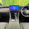 toyota alphard 2024 CFJ1750879 image 2