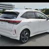nissan aura 2021 CFJ1834356 image 2