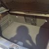 mercedes-benz a-class 2018 -MERCEDES-BENZ--Benz A Class DBA-176042--WDD1760422V201401---MERCEDES-BENZ--Benz A Class DBA-176042--WDD1760422V201401- image 4