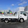 isuzu elf-truck 2013 -ISUZU--Elf TKG-NJR85AD--NJR85-7027190---ISUZU--Elf TKG-NJR85AD--NJR85-7027190- image 6