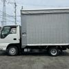 isuzu elf-truck 2014 GOO_NET_EXCHANGE_0602502A30250513W009 image 7
