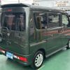 nissan clipper-rio 2023 -NISSAN--Clipper Rio 3BA-DR17W--DR17W-308734---NISSAN--Clipper Rio 3BA-DR17W--DR17W-308734- image 12