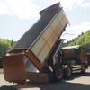 mitsubishi-fuso super-great 2015 GOO_NET_EXCHANGE_0403477A30250501W001 image 13