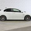 mitsubishi lancer 2010 -MITSUBISHI--Lancer CBA-CZ4A--CZ4A-0200632---MITSUBISHI--Lancer CBA-CZ4A--CZ4A-0200632- image 12