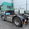 mitsubishi-fuso super-great 2019 CFJ1689828 image 3