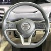 nissan serena 2018 -NISSAN--Serena DAA-GC27--GC27-024511---NISSAN--Serena DAA-GC27--GC27-024511- image 13