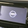 nissan x-trail 2017 -NISSAN--X-Trail DBA-NT32--NT32-071199---NISSAN--X-Trail DBA-NT32--NT32-071199- image 3