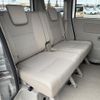 suzuki every-wagon 2019 -SUZUKI--Every Wagon ABA-DA17W--DA17W-202113---SUZUKI--Every Wagon ABA-DA17W--DA17W-202113- image 8