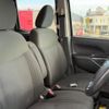 nissan dayz-roox 2017 -NISSAN 【名変中 】--DAYZ Roox B21A--0311280---NISSAN 【名変中 】--DAYZ Roox B21A--0311280- image 13