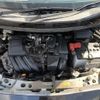 nissan march 2016 CFJ1790451 image 15