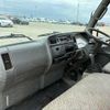 mitsubishi-fuso canter 1998 CFJ1715565 image 26