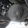 isuzu elf-truck 2020 CFJ1586935 image 19