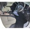 daihatsu hijet-cargo 2021 quick_quick_3BD-S331V_S331V-0279078 image 4