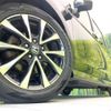 honda stepwagon 2014 CFJ1729208 image 14