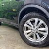 nissan x-trail 2015 -NISSAN--X-Trail DBA-NT32--NT32-523703---NISSAN--X-Trail DBA-NT32--NT32-523703- image 13