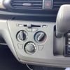 nissan dayz 2020 CFJ1644442 image 14