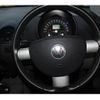 volkswagen the-beetle 2003 quick_quick_GH-9CAWU_WVWZZZ9CZ3M622317 image 10
