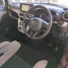 daihatsu cast 2015 CFJ1749505 image 22