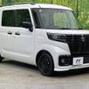 suzuki spacia 2024 CFJ1612005 image 15