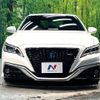 toyota crown 2018 CFJ1620598 image 14