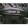 toyota probox 2010 -TOYOTA--Probox DBA-NCP58G--NCP58-0077612---TOYOTA--Probox DBA-NCP58G--NCP58-0077612- image 7