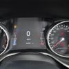 jeep compass 2018 -CHRYSLER--Jeep Compass ABA-M624--MCANJPBB5JFA14824---CHRYSLER--Jeep Compass ABA-M624--MCANJPBB5JFA14824- image 20