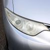 toyota estima 2006 Y10646 image 16