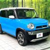 suzuki hustler 2014 -SUZUKI--Hustler DBA-MR31S--MR31S-807151---SUZUKI--Hustler DBA-MR31S--MR31S-807151- image 16