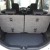 suzuki spacia 2017 CFJ1651573 image 56