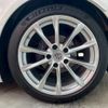 porsche 718-boxster 2016 CFJ1599578 image 8