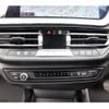bmw 1-series 2023 CFJ1795089 image 13
