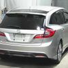 honda jade 2015 -HONDA--Jade FR4--1010386---HONDA--Jade FR4--1010386- image 2