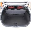 toyota prius 2019 CFJ1712826 image 9