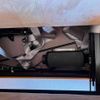 mazda bongo-truck 2008 GOO_NET_EXCHANGE_1101842A30250522W002 image 21