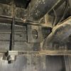 mitsubishi-fuso fighter 1997 -MITSUBISHI--Fuso Fighter FK628J-532017---MITSUBISHI--Fuso Fighter FK628J-532017- image 14