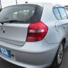 bmw 1-series 2010 Y2025020001A-21 image 6